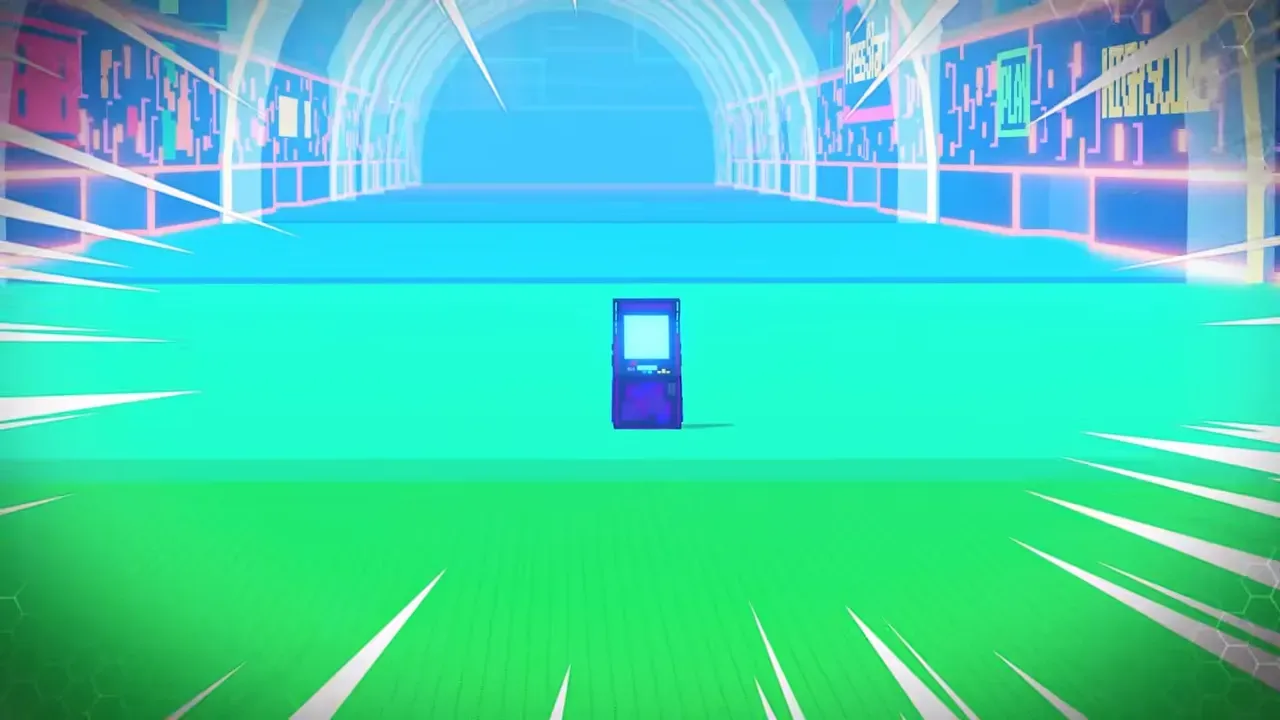 Escape Tsunami for Brainrots Arcade Event: How to Get Tokens, Tickets, and Rewards