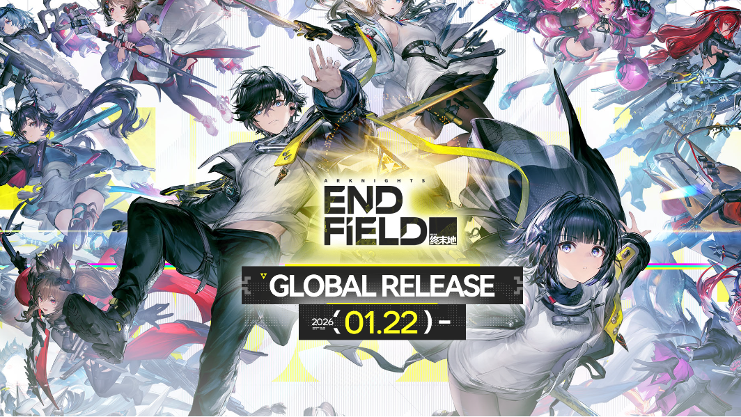 How to Build an LC Wuling Battery Factory in Arknights: Endfield