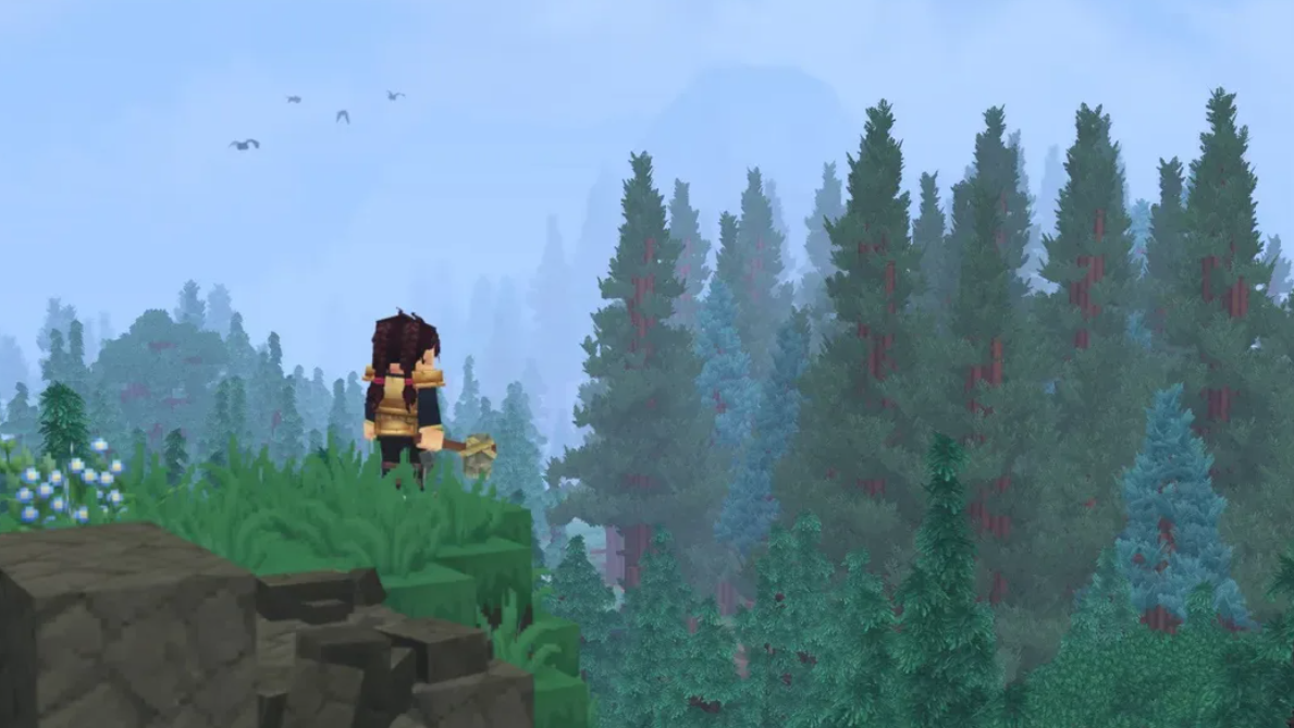 Hytale Username Checker Tools — How to See If Your Name Is Available