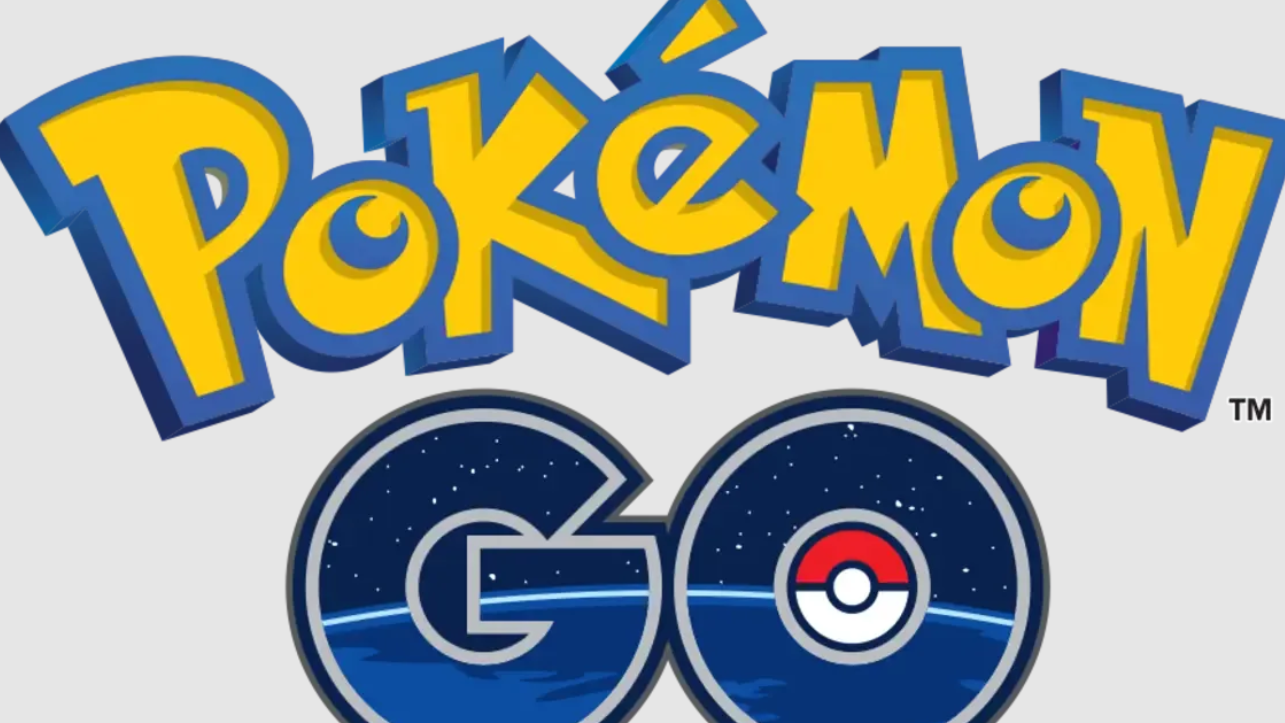 Pokémon GO Carnival of Flamigo Event — Shiny Boosts, Wild Spawns, and Research Tasks