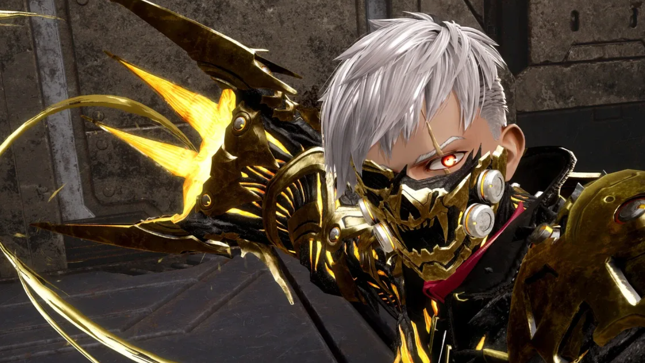 How to complete Requests From a Friend: Noah in Code Vein 2