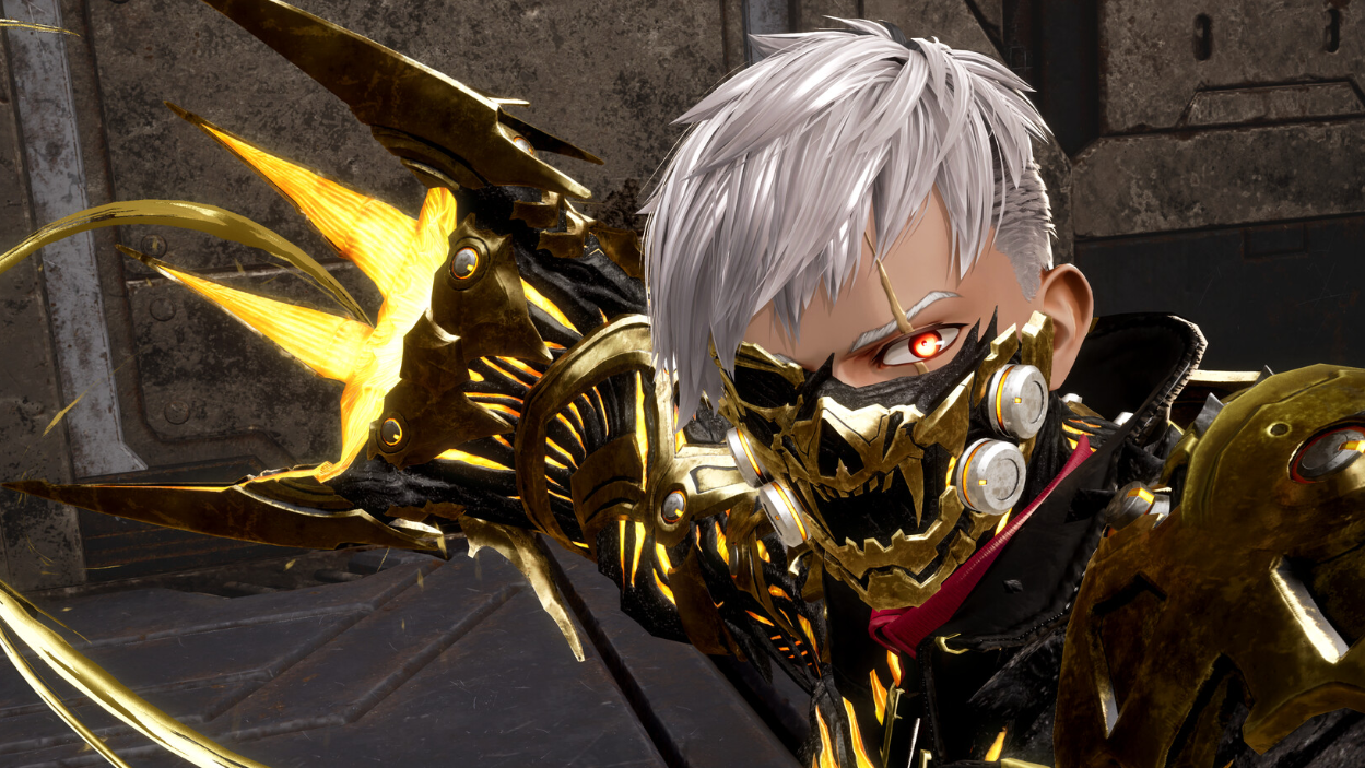 How to Complete Requests from a Friend: Lavinia in Code Vein 2