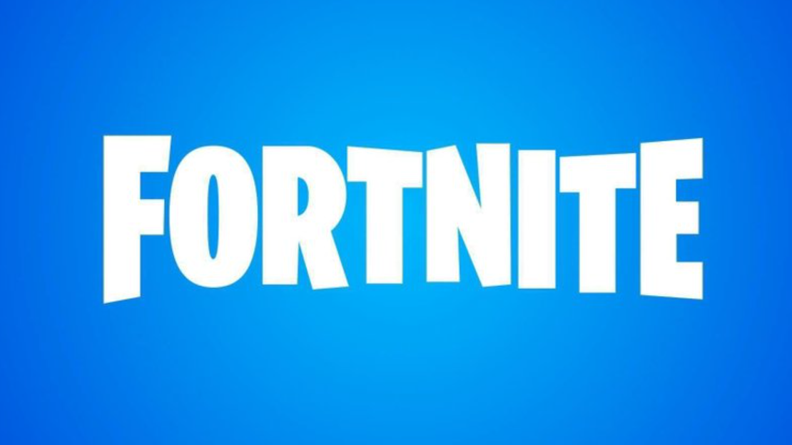 Fortnite 39.40 Update: Release Time and What's Coming