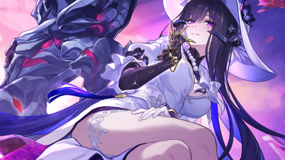 Every confirmed Planarcadia character coming to Honkai Star Rail