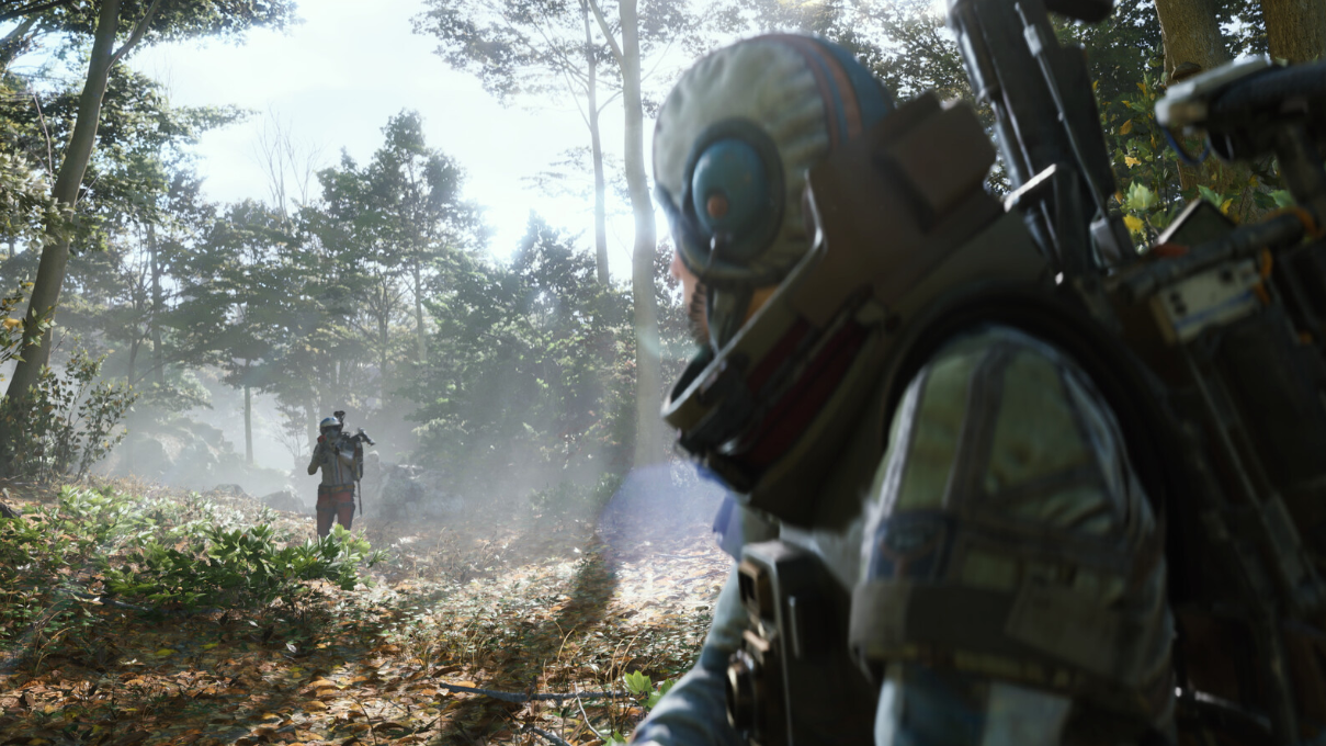 Deliver Carriables Trial in ARC Raiders: Scoring and Strategy