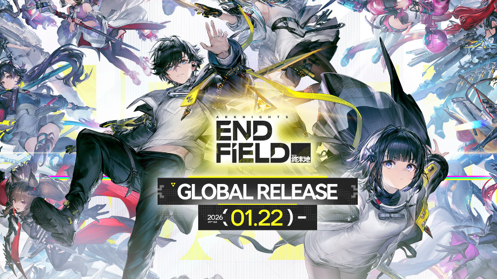 Valley Engraving Permit in Arknights: Endfield