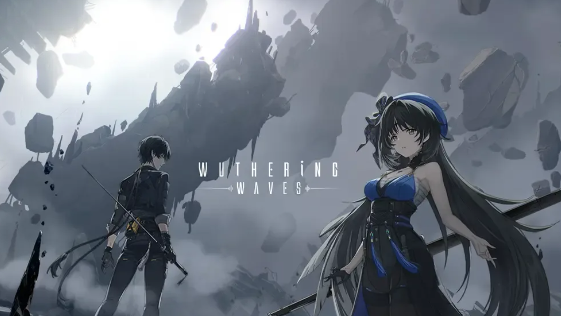 Aemeath's Resonance Chains: Which upgrades matter most