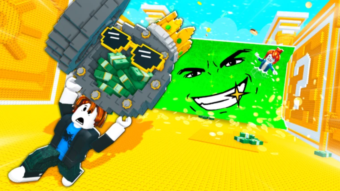 Escape Tsunami for Brainrots: All Events and Spawn Mechanics