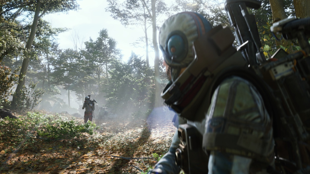 ARC Raiders Map Conditions Schedule and Rotation Times