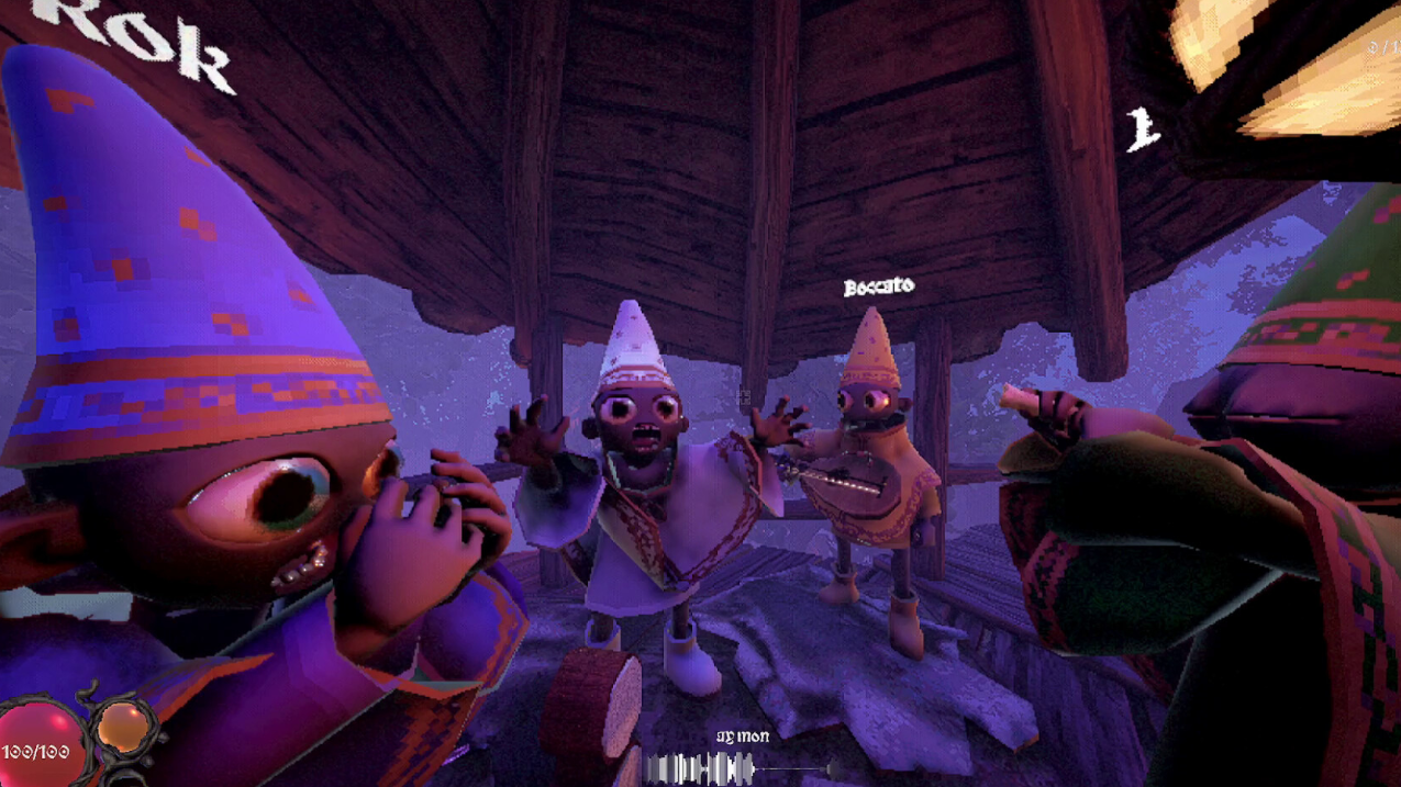 YapYap Potion Recipes: Every Brew and Its Ingredients