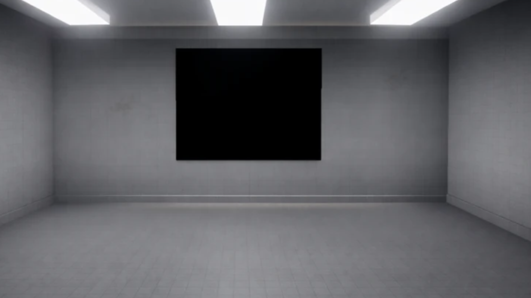 You Cannot Beat This Badges Part 2: Remaining Badges and Solutions