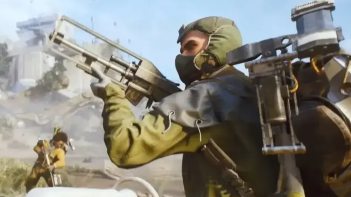 ARC Raiders' Second Expedition Costs Less and Lets You Recover Missed Skill Points