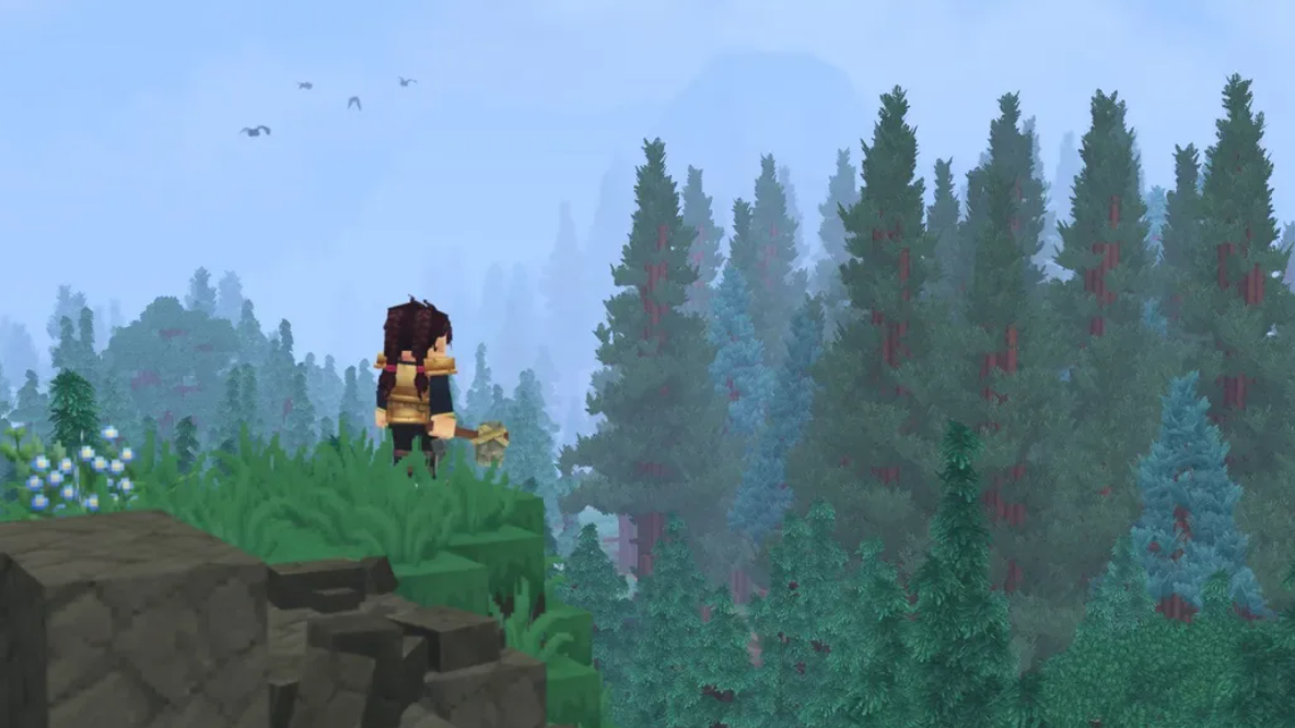 Cotton in Hytale: Uses and How to Get It