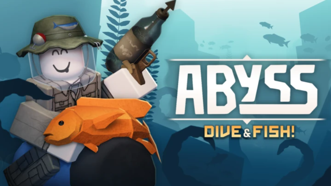 How to Get and Use the Radar in Abyss (Roblox)