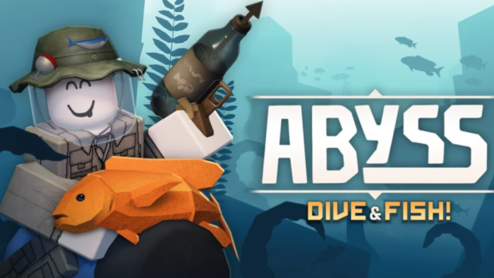 The definitive Abyss tier list for races, guns, tubes, and artifacts