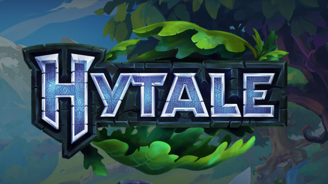 How to Find, Use, and Share World Seeds in Hytale