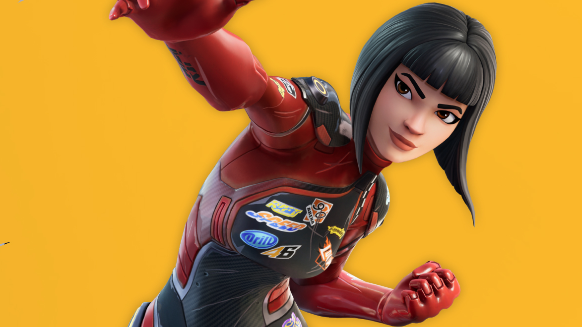 How to Find and Complete SHADOW Briefings in Fortnite Chapter 7 Season 1