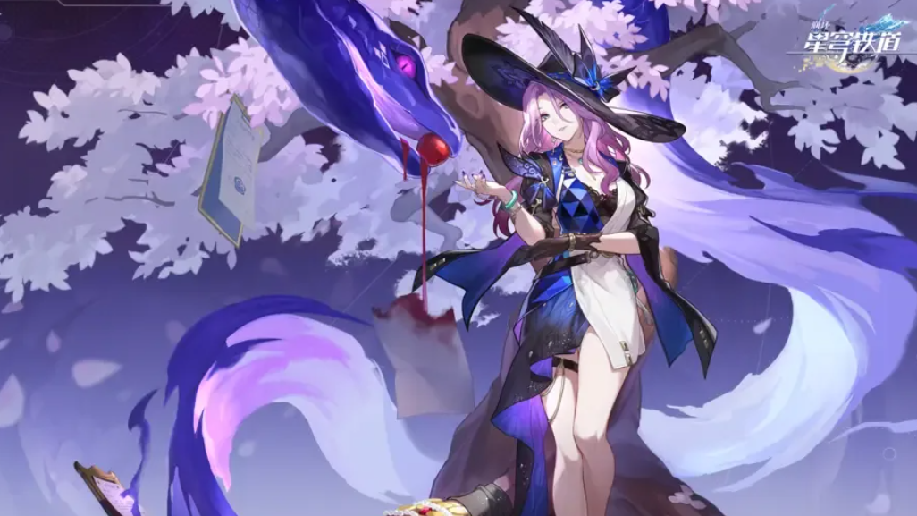 Pixcoin Farming in Honkai Star Rail 4.0 — Where to Find Them in Planarcadia