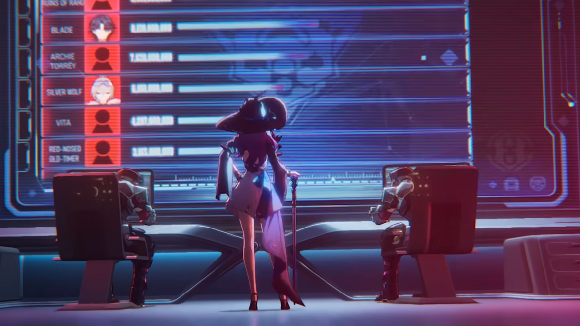 Ashveil in Honkai Star Rail — Release Window, Kit Breakdown, and Build Prep