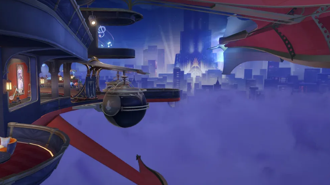 Pearl in Honkai Star Rail — Lore, Playable Release Window, and What We Know So Far