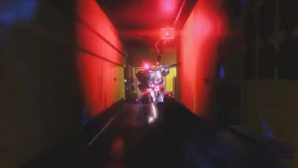 Marathon Server Slam Rewards — Every Arrival Cache and How to Unlock Them