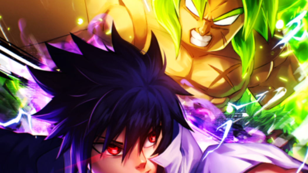 Anime Final Quest Beginner's Guide: Weapons, Awakenings, Traits, Codes, and Secret Quest Rooms