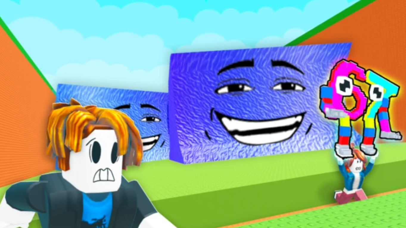 Every Way to Earn Coins and Tokens in Escape Tsunami for Brainrots