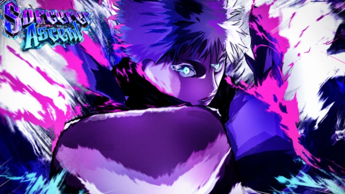 Sorcerer Ascent Lucky Boxes: How to Get All Types Fast (February 2026)