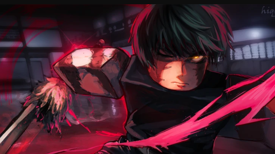 How to Unlock Blood Manipulation in Kaizen and What Every Skill Does