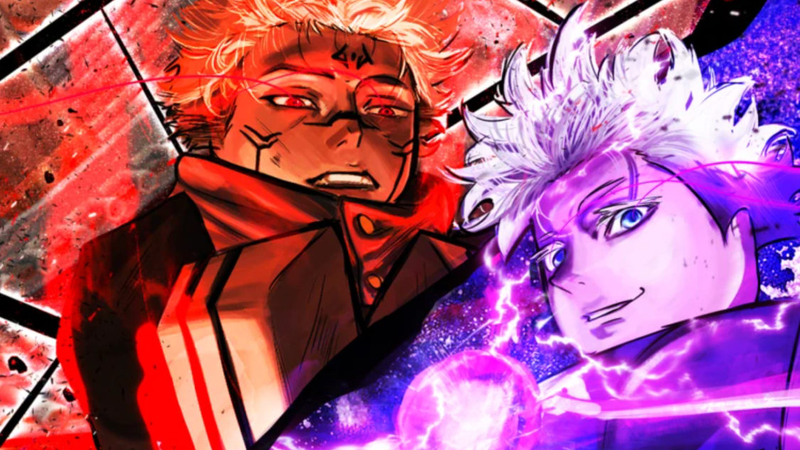 How to get Invertion in Jujutsu: Zero