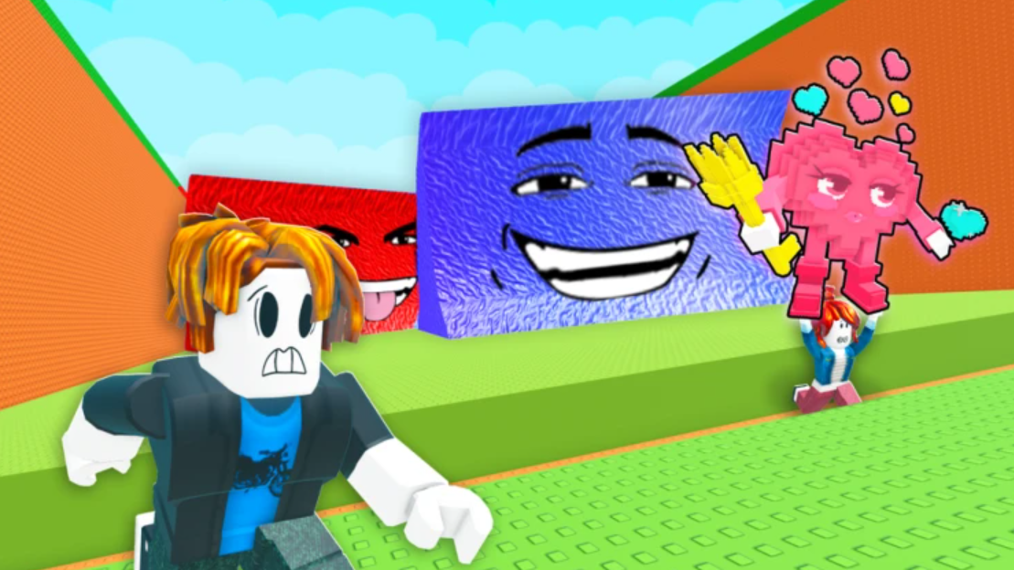 Every Max Level Cap in Escape Tsunami for Brainrots, Explained