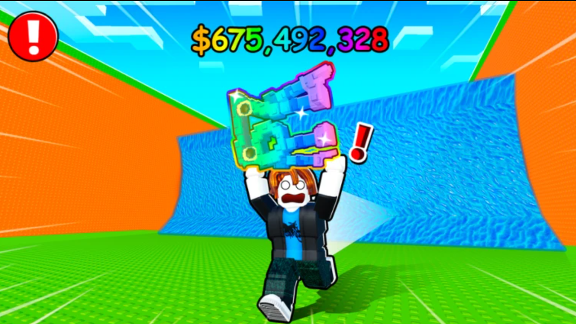 Escape Tsunami for Brainrots Trade Values — Every Brainrot Ranked by Income and Rarity