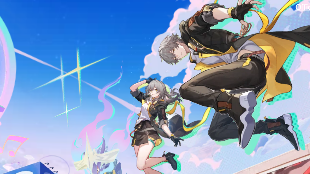 Honkai: Star Rail 4.0 Pure Fiction — Every Top Team for the Wordless Novel Phase