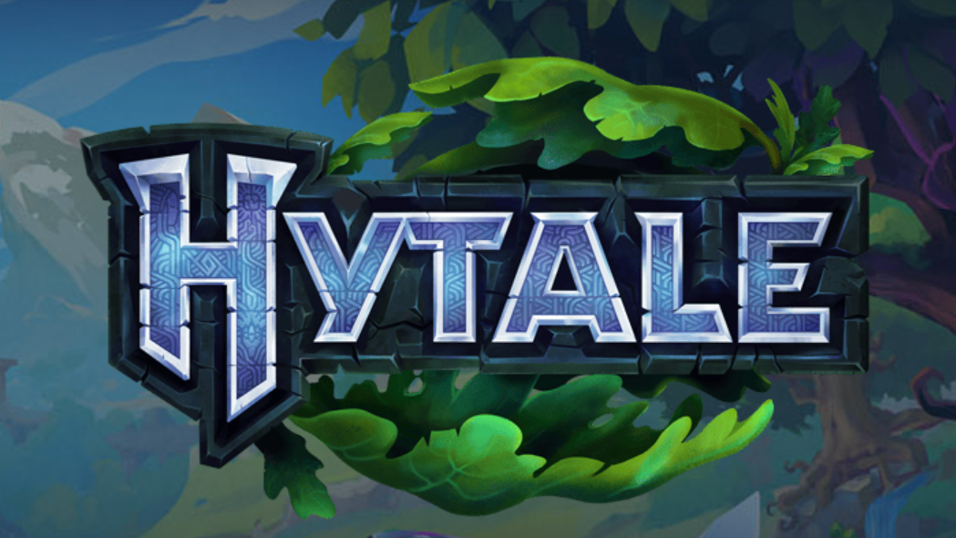 How to Farm Light Leather in Hytale — Every Animal, Zone, and Crafting Step