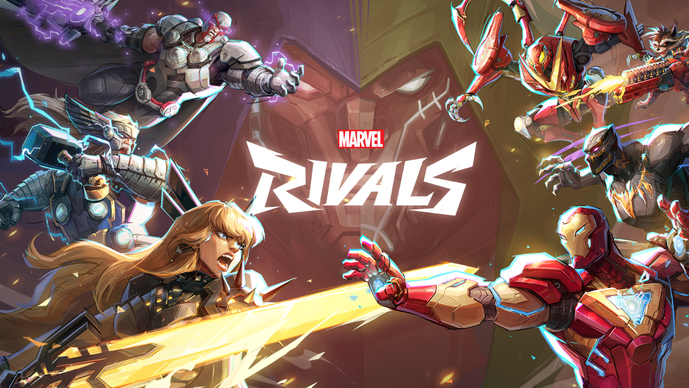 Emma Frost's New Marauders Skin Brings a Cape but Still No Pants