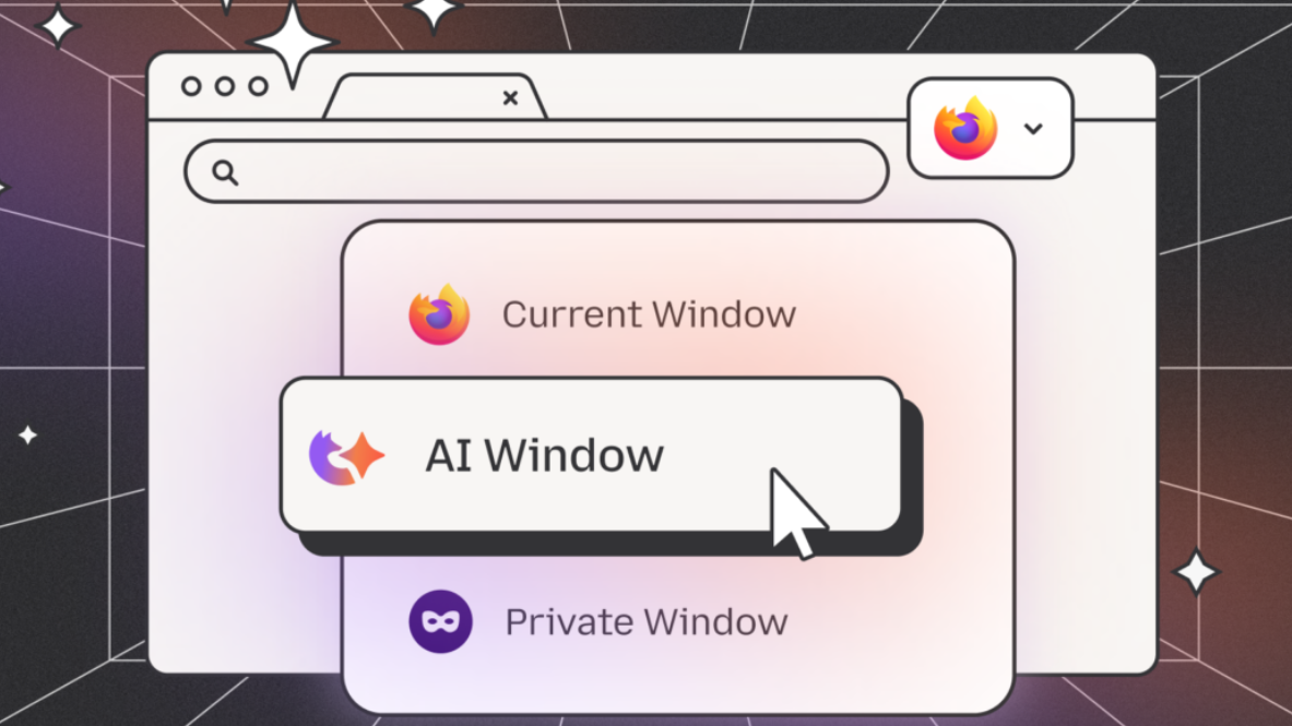 How to Kill Every AI Feature in Firefox for Good