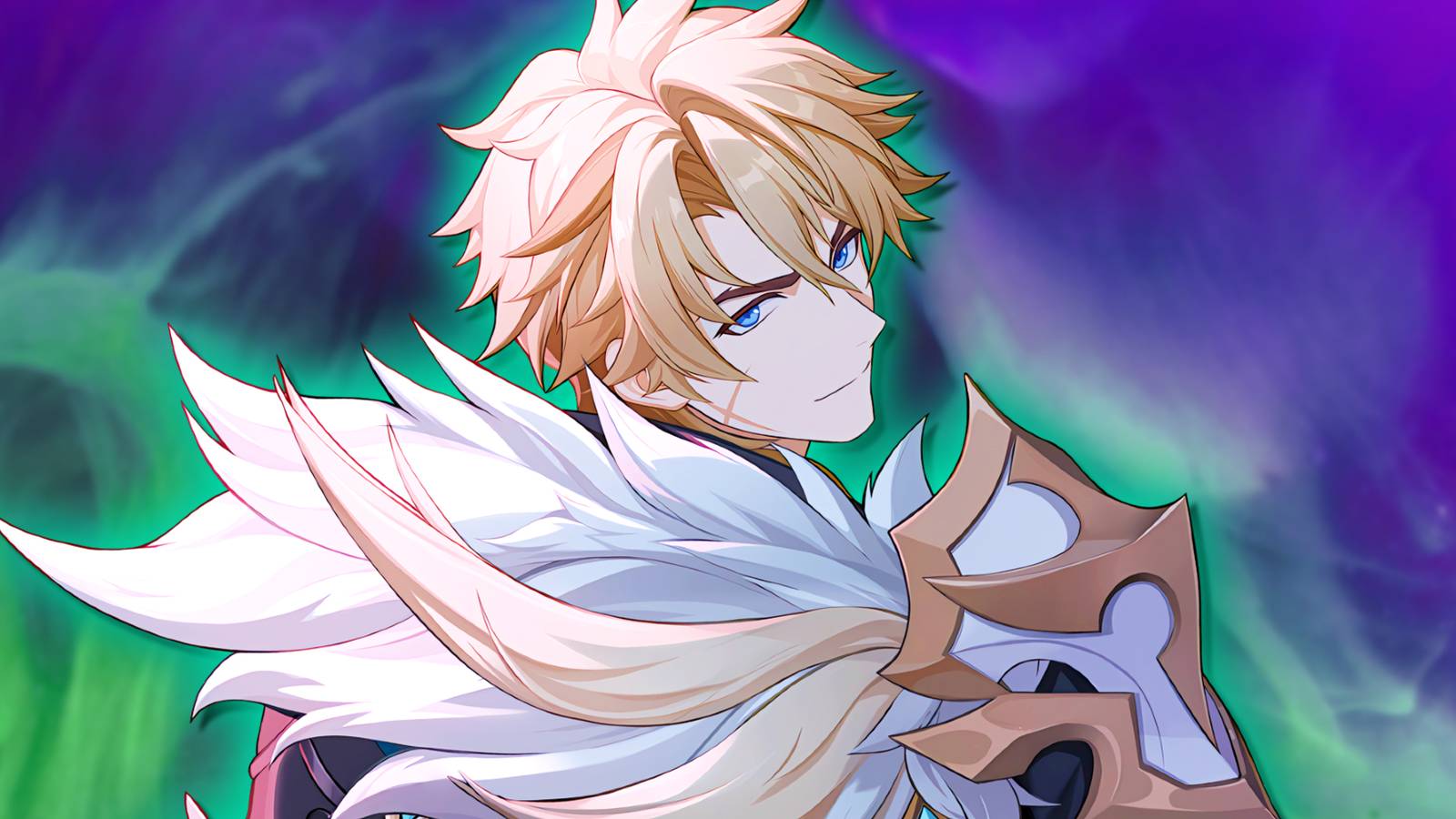 Genshin Impact Codes (February 2026) — Current Working List and 6.4 Livestream Details