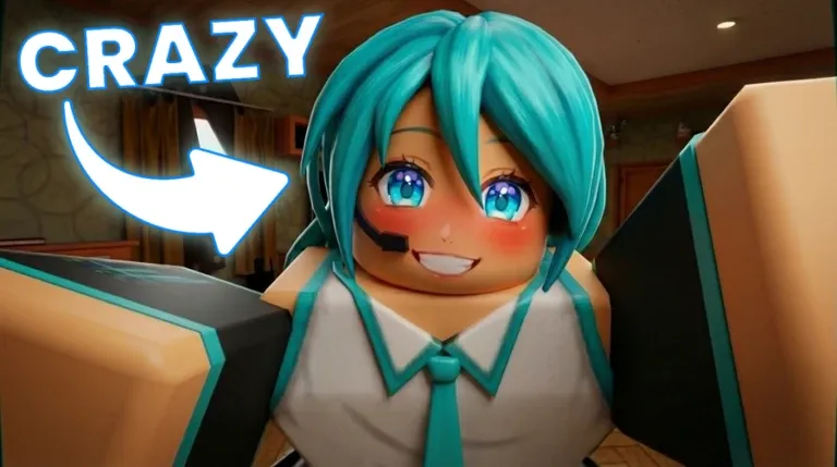 All Endings and Badges in Convince the CRAZY Idol to Let You Free