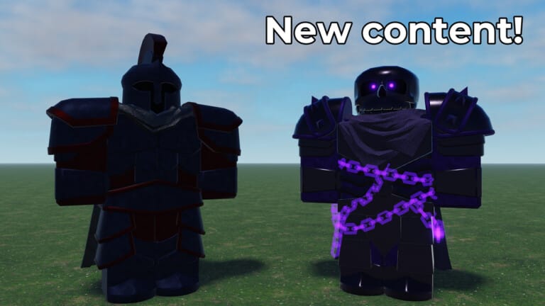 Roblox Build to Survive the Robots 2 Codes (February 2026) — Latest working list