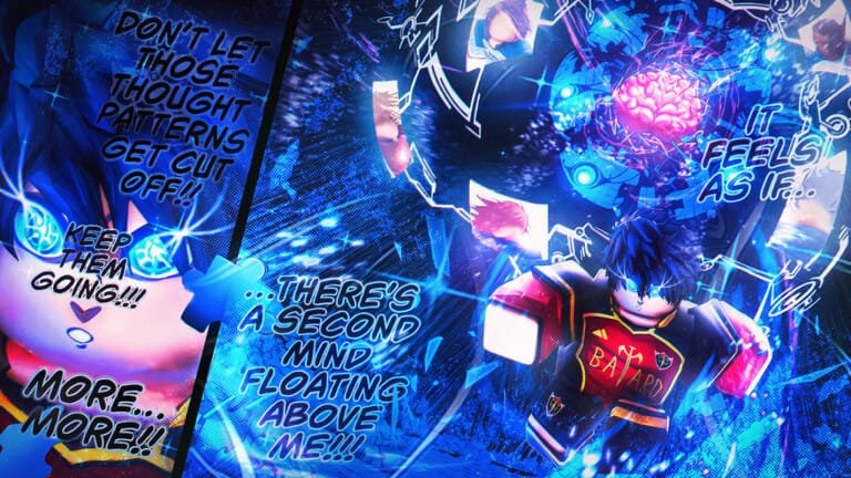 Project Egoist codes (February 2026) — latest working list