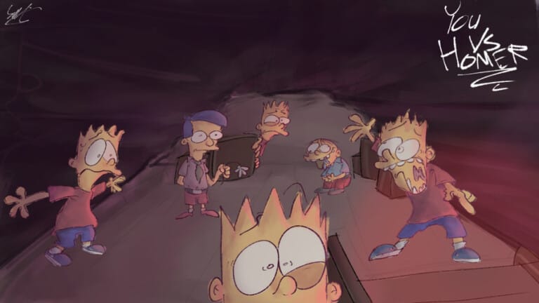 You VS Homer Codes (February 2026) — Current Status and Redemption Info