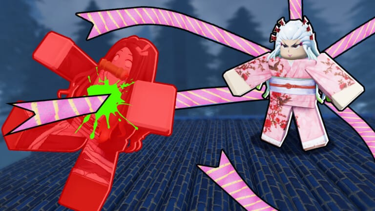 Demon Arena Codes (February 2026) — Latest working list