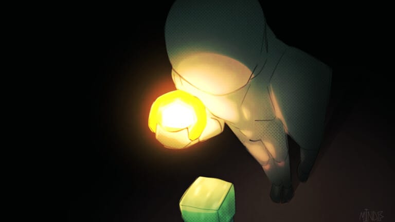 Heaven Stand Codes (February 2026) — Latest Working List