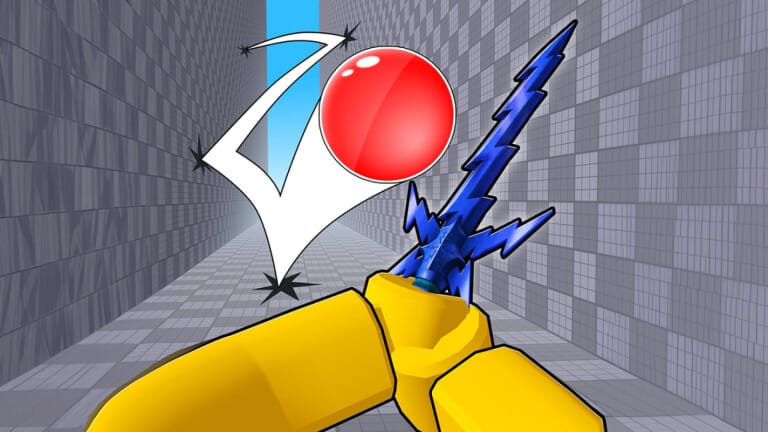 Roblox Death Ball Codes (February 2026) — Latest working list