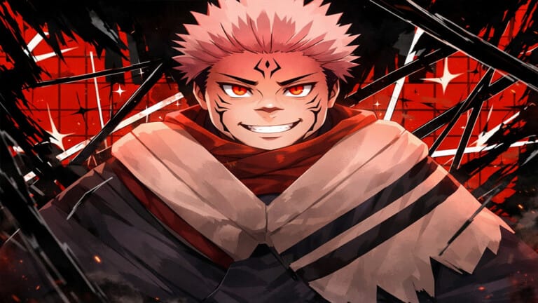 Z Piece Codes (February 2026) — Latest Working Gems and XP Boosts