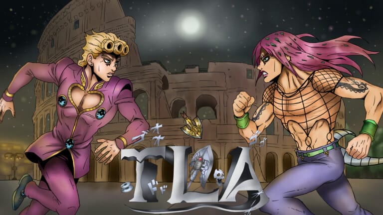 The Lost Adventures Codes (February 2026) — Roblox