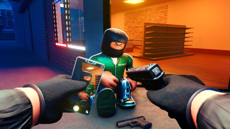 West Chicago Codes (February 2026) — Latest Working Cash Codes