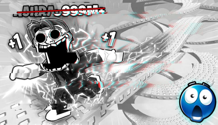 +1 Aura Speed Escape codes (February 2026) — latest working list