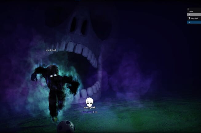 Foot Bolt codes (February 2026) — latest working list