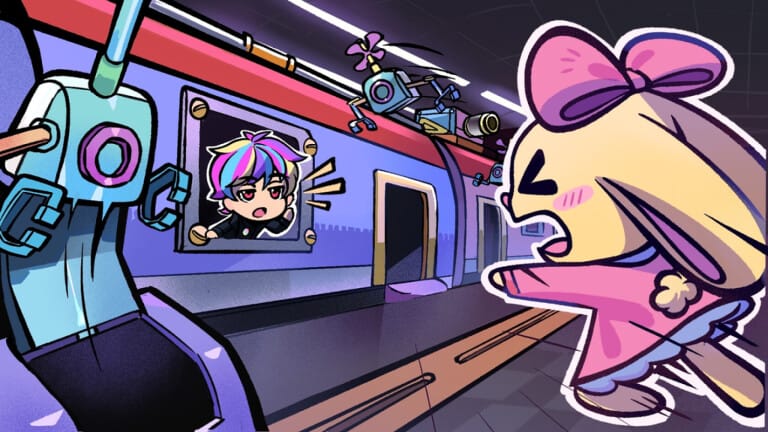 Dolly’s Factory Codes (February 2026) — Latest Working List